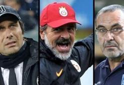 Galatasaray bu haberi bekliyor