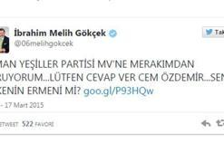 Ümit Kocasakal hakim karşısına çıktı!