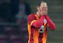 Aslan’ın kalesi bir türlü kapanmıyor