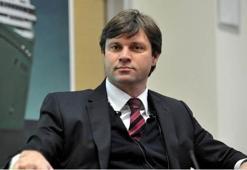 Sağlam'dan çarpıcı açıklamalar