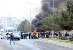 Batman ve Şırnak karıştı!