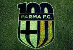 Parma'nın iflası açıklandı
