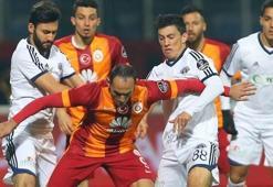 Kral'ın dönüşü
