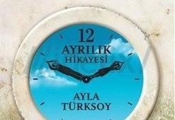 'En iyi kocaya mezarlıkta rastlanır'
