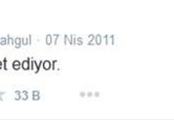 1942’deki katiller sözü için yargı önüne çıkıyor