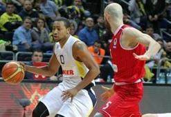Fener TED'i rahat geçti