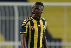 'Beni sevmiyorlar'