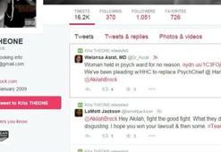 S&P'den Türkiye yorumu!