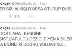 Twitter Foursquare ile anlaştı!