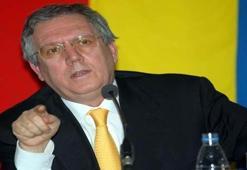 Okulda, Yıldırım için bildiri dağıtıldı