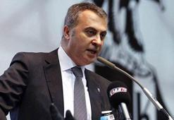Fikret Orman'dan sert eleştiri