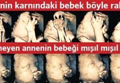 Uzun yaşamın sırrı tahılda