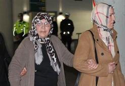Ankara’nın bağları büktü düşen doları