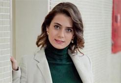 Kurtlar Vadisi Pusu'da ayrılık