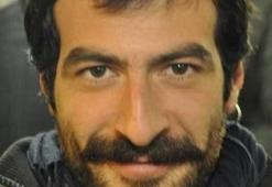 Serçe Sarayı'na sürpriz oyuncu