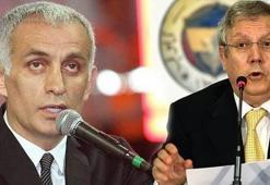 Mahkeme hakaret davasını karara bağladı