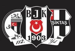 "O seviyeye asla inmeyeceğiz"