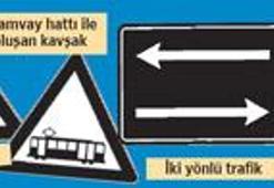 THK’da vurguna ‘hapisten’ devam