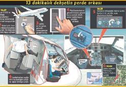 O kapıdan giren 225’inci ‘özel öğrenci’ tartışma yarattı
