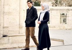‘Acı dolu hayatların hikayesini anlattık’