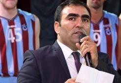 Trabzon'da Final Four heyecanı!