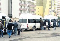 Balyoz davası sona yaklaştı