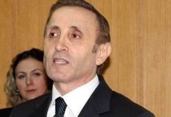 'Cardozo'yu satmıyoruz'