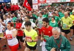 9 ülkeden 26 elit atlet katılacak!