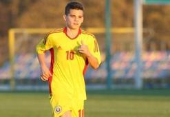 Hagi çileden çıktı