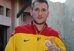 Hajrovic davasında G.Saray'a müjde