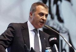Adı üstünde: 'Taşınmaz'
