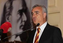 G.Saray'da bir başkan adayı daha!