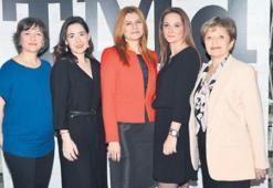 Paralel ithalata savaş açıyorlar!