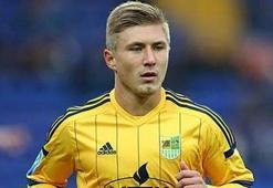 Fenerbahçe bombayı patlattı!