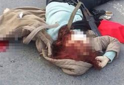 Berkin Elvan’ın ailesinden ’son açıklama’