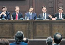 Bebeğini çöpe atan anneye mahkeme acımadı!