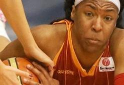 Galatasaraylı yıldız ülkesine kaçtı