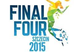 Polonya'da dörtlü final heyecanı
