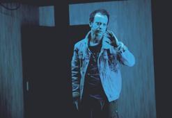 Tutunamayanların sözcüsüne saygı gecesi!