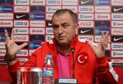 2. ve 3. Lig'de Milli Takım heyecanı