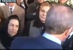 Taksicilerden toplu intihar girişimi
