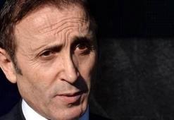 Trabzonspor yönetisinden olay sözler!