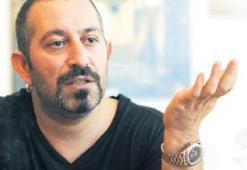 ‘Vali artık rahat etsin anarşist oğlum öldü!’