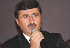'Failleri en kısa zamanda bulacağız'
