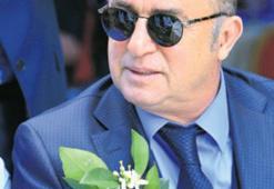 Bu da ‘Portakal Çiçeği Festivali’