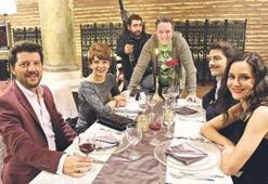 Oyuncu psikolojisinden iyi anlıyorum