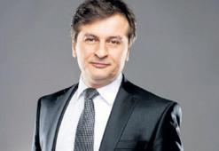 Dönüşümle 3 milyar lira çöpe gitmeyecek!