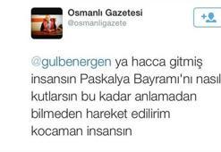GSS Sorgulama Ve Online Tahsilat Uygulamasından GSS Prim Borcu Ödeme