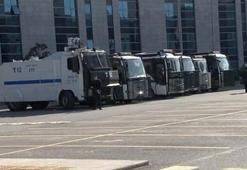 Hasan Ferit Gedik davası öncesi son durum