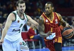 Carter maskeyle oynayacak